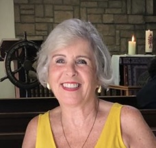 Kathleen