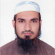 Rakib