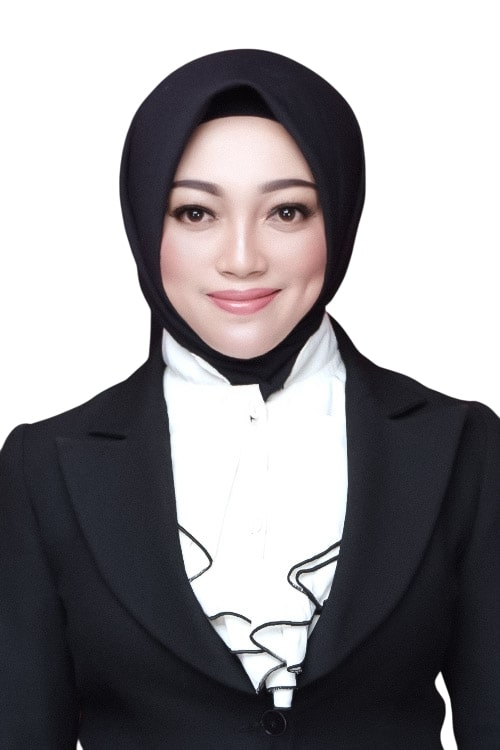 Fiqih