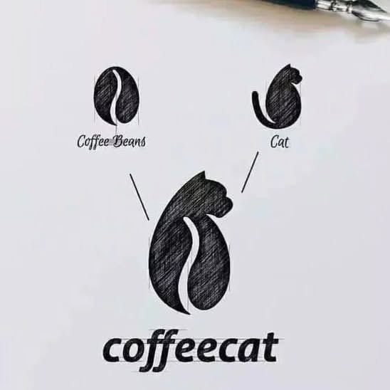 Eye-Catching Restaurant Logo Design