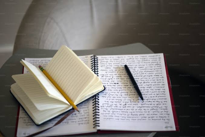 Retype documents from various sources into editable digital formats.